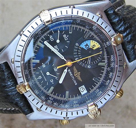 breitling uhr richtig einstellen|luxusuhren breitling.